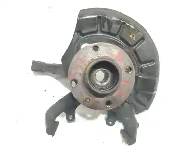 Second-hand car spare part  for SEAT IBIZA II (6K1)  OEM IAM references   