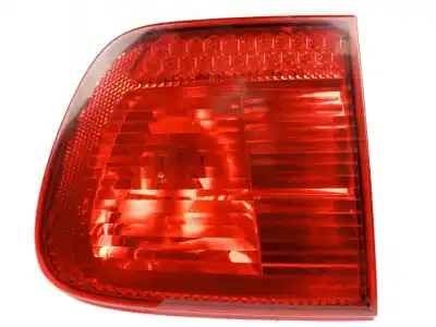 Second-hand car spare part interior rear right light for seat ibiza ii (6k1) 1.0 i oem iam references 6k6945108c