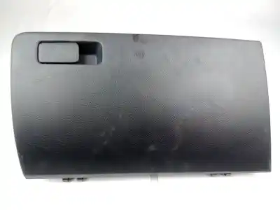 Автозапчасти б/у бардачок за kia rio iv (yb, sc, fb) 1.4 crdi 90 ссылки oem iam 84510h8000