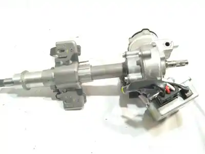 Second-hand car spare part steering column for kia stonic (yb) 1.0 t-gdi oem iam references 56340h8900  