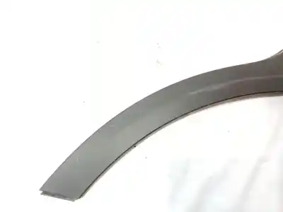 Gebrauchtes Autoersatzteil hinterer linker fender zum kia stonic (yb) 1.0 t-gdi oem-iam-referenzen 87743h8400  