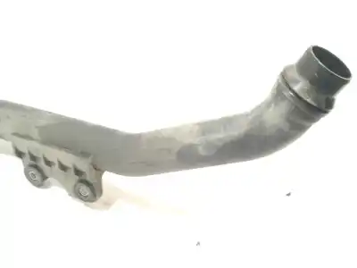 Pezzo di ricambio per auto di seconda mano tubo per kia stonic (yb) 1.0 t-gdi riferimenti oem iam 2827207300  