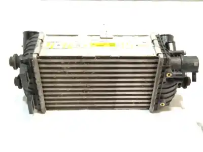 Gebrauchtes Autoersatzteil wasserradiator zum kia stonic (yb) 1.0 t-gdi oem-iam-referenzen 2827007300  