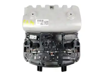 Piesă de schimb auto la mâna a doua lumina interioara pentru kia stonic (yb) 1.0 t-gdi referințe oem iam 92800f2010bf3  