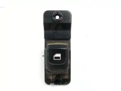 Автозапчасти б/у выключатель переднего правого окна за kia rio iv (yb, sc, fb) 1.4 crdi 90 ссылки oem iam 93575h8000wk