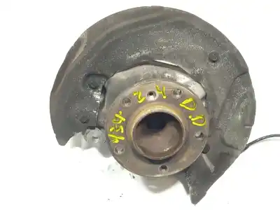 Second-hand car spare part  for BMW 3 COUPÉ (E92)  OEM IAM references 3121676444403  