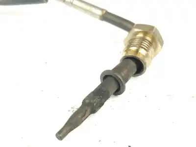 Second-hand car spare part sensor for volkswagen t-roc (a11, d11) 1.6 tdi oem iam references 04l906088dh  