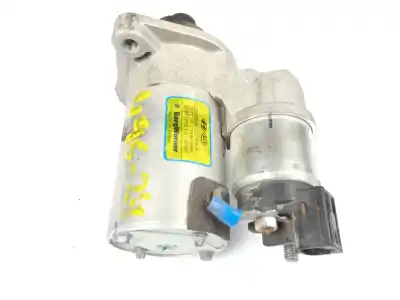 Gebrauchtes Autoersatzteil motor startet zum kia stonic (yb) 1.0 t-gdi oem-iam-referenzen 3610008000  