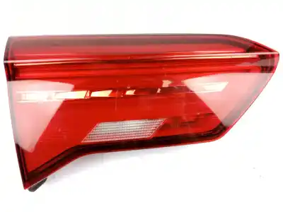 Second-hand car spare part INTERIOR LEFT TAILGATE LIGHT for VOLKSWAGEN T-ROC  OEM IAM references 2GA945093  