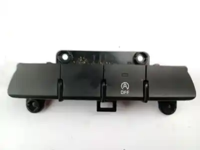 Автозапчасти б/у выключатель за kia rio iv (yb, sc, fb) 1.4 crdi 90 ссылки oem iam 93300h8040