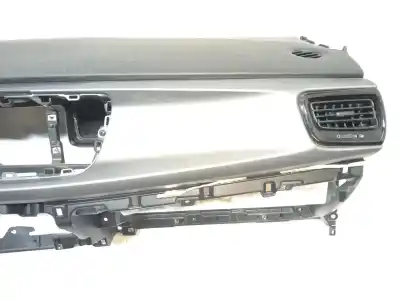 Автозапчасти б/у комплект подушки безопасности за kia rio iv (yb, sc, fb) 1.4 crdi 90 ссылки oem iam h856900010  h884591100