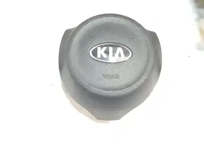 Автозапчасти б/у комплект подушки безопасности за kia rio iv (yb, sc, fb) 1.4 crdi 90 ссылки oem iam h856900010  h884591100