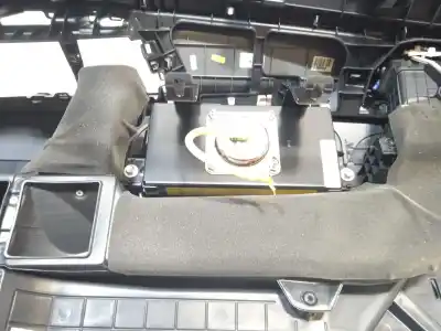 Автозапчасти б/у комплект подушки безопасности за kia rio iv (yb, sc, fb) 1.4 crdi 90 ссылки oem iam h856900010  h884591100