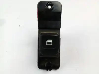 Автозапчасти б/у управление задними левыми стеклами за kia rio iv (yb, sc, fb) 1.4 crdi 90 ссылки oem iam 93580h8000wk