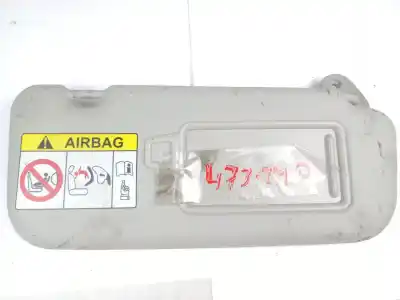Автозапчасти б/у правая зона за kia rio iv (yb, sc, fb) 1.4 crdi 90 ссылки oem iam 85220h8060bf3