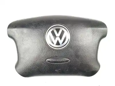Автозапчасти б/у передняя левая подушка безопасности за volkswagen golf iv (1j1) 1.9 tdi ссылки oem iam 3b0880201bh Автозапчасти б/у передняя левая подушка безопасности за volkswagen golf iv (1j1) 1.9 tdi ссылки oem iam 3b0880201bh