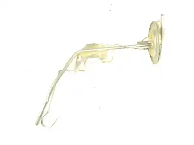 Tweedehands auto-onderdeel indicator voor seat marbella (28a) 0.9 cat oem iam-referenties 