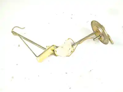 Second-hand car spare part fuel tank sender unit for seat marbella (28a) 0.9 cat oem iam references   