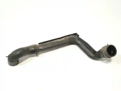 Pièce détachée automobile d'occasion  pour SEAT LEON (1M1)  Références OEM IAM 1J0145762P  