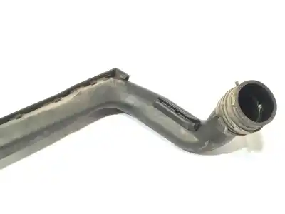 Second-hand car spare part tube for seat leon (1m1) 1.9 tdi oem iam references 1j0145762p  