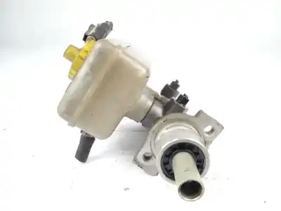 Second-hand car spare part brake pump for seat leon (1m1) 1.9 tdi oem iam references 1j1614019  