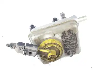 Second-hand car spare part brake pump for seat leon (1m1) 1.9 tdi oem iam references 1j1614019  