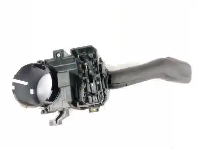 Second-hand car spare part indicator switch for seat leon (1m1) 1.9 tdi oem iam references 18g953513a  