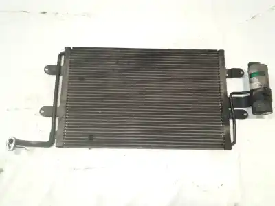 İkinci el araba yedek parçası  için SEAT LEON (1M1)  OEM IAM referansları 1J0820413N  