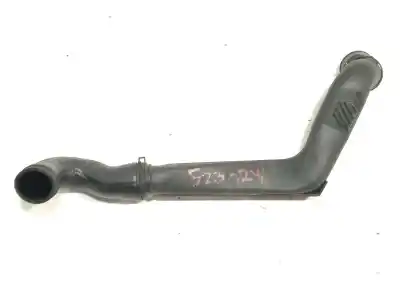 Pièce détachée automobile d'occasion Tube pour SEAT LEON (1M1) 1.9 TDI Références OEM IAM 1J0145838B  