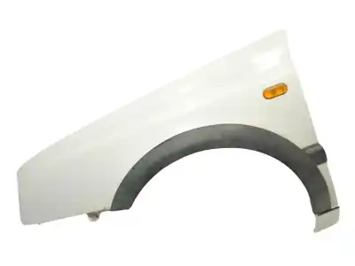 Peça sobressalente para automóvel em segunda mão GUARDA-LAMAS DIANTEIRO ESQUERDO por VOLKSWAGEN GOLF III (1H1)  Referências OEM IAM   