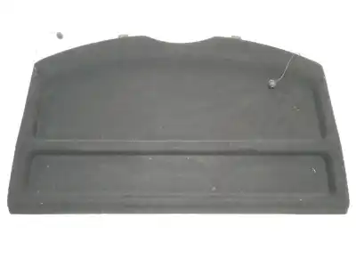 Автозапчасти б/у задний поддон за skoda octavia iii (5e3, nl3, nr3) 1.6 tdi ссылки oem iam 5e5867769e