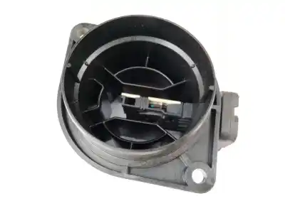 Автозапчасти б/у расходомер воздуха за skoda octavia iii (5e3, nl3, nr3) 1.6 tdi ссылки oem iam 04l906461b
