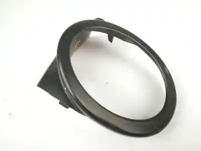 Pièce détachée automobile d'occasion  pour BMW 3 DESCAPOTABLE (E46)  Références OEM IAM 51117893068  