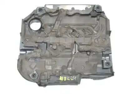 Автозапчастина б/у крішка двигуна для skoda octavia iii (5e3, nl3, nr3) 1.6 tdi посилання на oem iam 04l103925t  