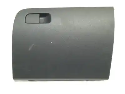 Автозапчасти б/у бардачок за skoda octavia iii (5e3, nl3, nr3) 1.6 tdi ссылки oem iam 114600120140