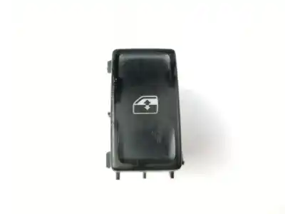 Автозапчасти б/у выключатель переднего правого окна за skoda octavia iii (5e3, nl3, nr3) 1.6 tdi ссылки oem iam 5e0959855a