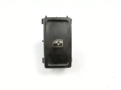Автозапчасти б/у управление задними правыми стеклами за skoda octavia iii (5e3, nl3, nr3) 1.6 tdi ссылки oem iam 5e0959855a