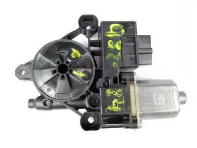 Автозапчасти б/у мотор заднего левого стекла за skoda octavia iii (5e3, nl3, nr3) 1.6 tdi ссылки oem iam 5q0959811a
