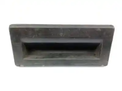 Автозапчасти б/у выключатель за skoda octavia iii (5e3, nl3, nr3) 1.6 tdi ссылки oem iam 5e5827566b