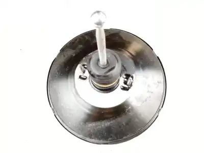 Автозапчасти б/у тормозной серво за skoda octavia iii (5e3, nl3, nr3) 1.6 tdi ссылки oem iam 5q01614105br