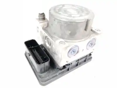 Автозапчасти б/у блок управления абс за skoda octavia iii (5e3, nl3, nr3) 1.6 tdi ссылки oem iam 3q0614517t