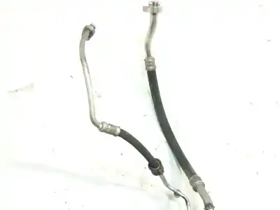 Автозапчасти б/у трубы кондиционирования воздуха за skoda octavia iii (5e3, nl3, nr3) 1.6 tdi ссылки oem iam 5q1816738b  