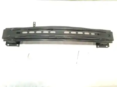 Автозапчасти б/у нижняя поперечина за skoda octavia iii (5e3, nl3, nr3) 1.6 tdi ссылки oem iam 5e0807109