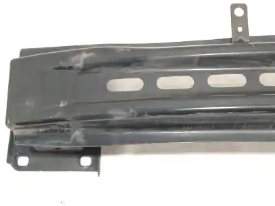 Автозапчасти б/у нижняя поперечина за skoda octavia iii (5e3, nl3, nr3) 1.6 tdi ссылки oem iam 5e0807109  