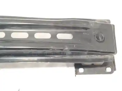 Автозапчасти б/у нижняя поперечина за skoda octavia iii (5e3, nl3, nr3) 1.6 tdi ссылки oem iam 5e0807109  