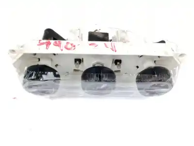 Peça sobressalente para automóvel em segunda mão  por AIXAM CITY  Referências OEM IAM   