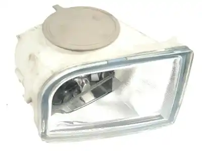 Second-hand car spare part Left Fog Light for SKODA FABIA I (6Y2) 1.4 TDI OEM IAM references   