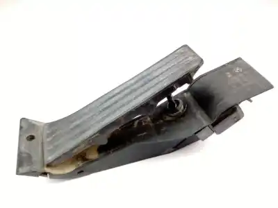 Second-hand car spare part  for BMW 3 COUPÉ (E92)  OEM IAM references 35426772646  259160