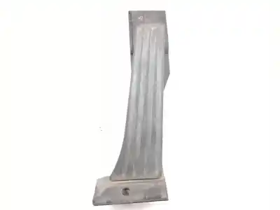 Second-hand car spare part potentiometer for bmw 3 coupé (e92) 320 i oem iam references 35426772646  259160