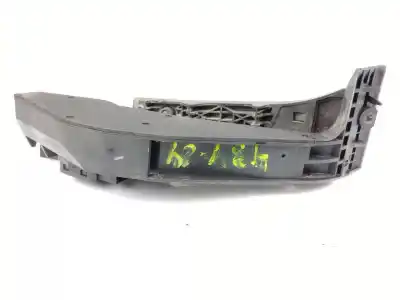 Second-hand car spare part potentiometer for bmw 3 coupé (e92) 320 i oem iam references 35426772646  259160